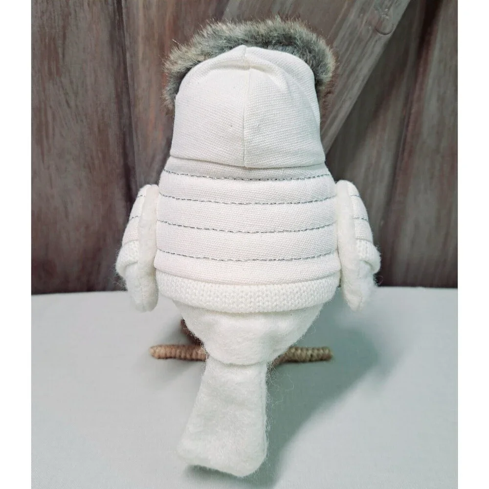 Target wondershop bird